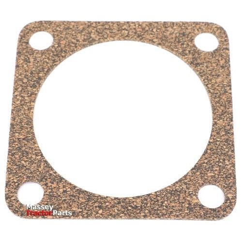 Gasket Filter - 1696548M4 - Massey Tractor Parts
