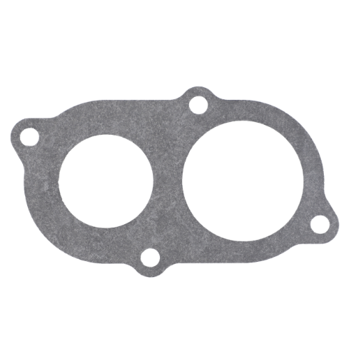 Gasket Thermostat Housing - V836329632 - Massey Tractor Parts