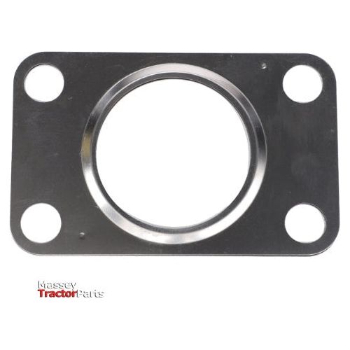 Gasket Turbo - 4224185M1 - Massey Tractor Parts