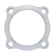 Gasket Turbocharger - 816200100060 - Massey Tractor Parts