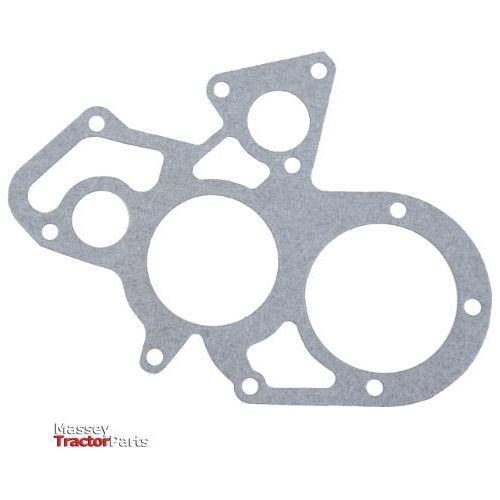 Gasket Water Pump - 4222849M1 - Massey Tractor Parts