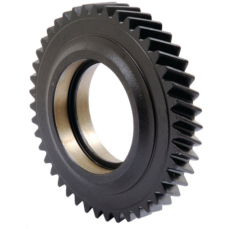 Gear
 - S.68221 - Massey Tractor Parts