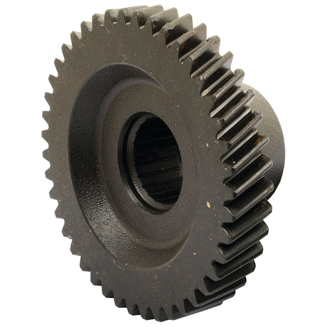 Gear
 - S.68228 - Massey Tractor Parts