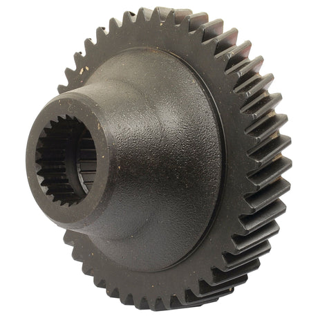 Gear
 - S.68228 - Massey Tractor Parts