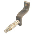 Gear Selector Shaft
 - S.57324 - Farming Parts