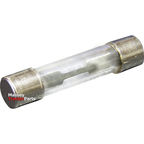 Glass Fuse, Blow Rating: 5.0
 - S.11151 - Farming Parts