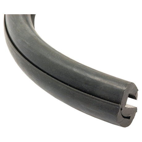 Glazing Rubber - S Type
 - S.10171 - Farming Parts