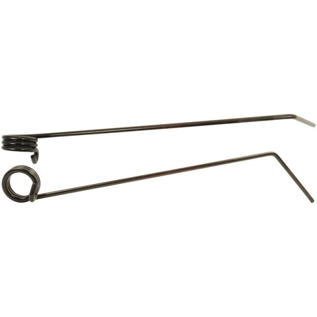 Grass & Weeder Tine- Length:500mm, Width:mm,⌀7mm - Replacement for Hatzenbichler, Opico
 - S.59737 - Farming Parts