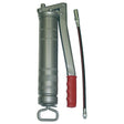 Grease Gun - Mato type (Standard Duty) flexible tube
 - S.29359 - Farming Parts
