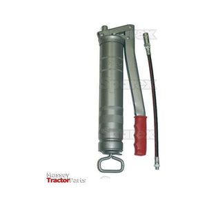 Grease Gun - Mato type (Standard Duty) flexible tube
 - S.29359 - Farming Parts