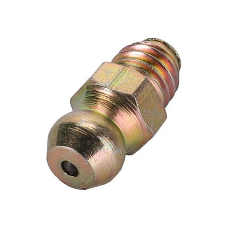 Grease Nipple 6mm - 1441858X1 - Massey Tractor Parts