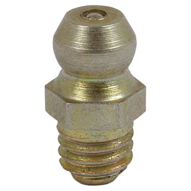 Grease Nipple - M6 x 1.00, 0°
 - S.849 - Massey Tractor Parts