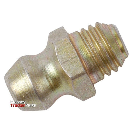 Grease Nipples - 1/4'' UNF 0°
 - S.821 - Massey Tractor Parts