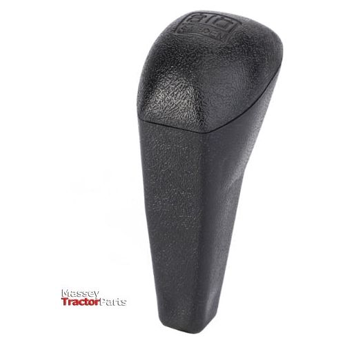 Grip - AL5020339 - Massey Tractor Parts
