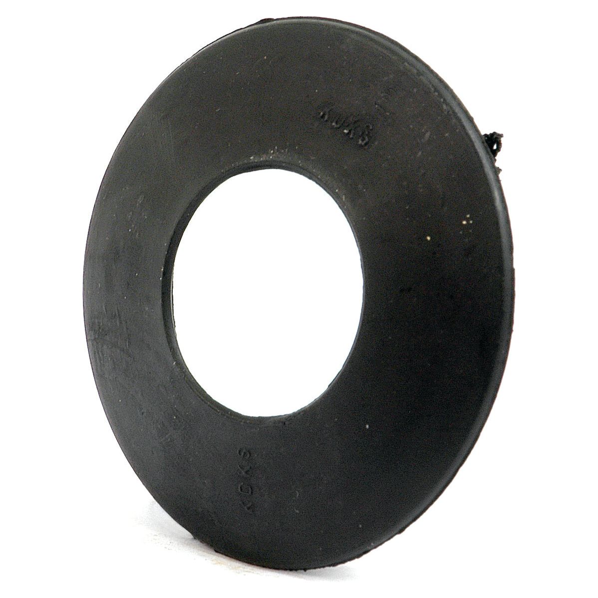 Grommet
 - S.61386 - Farming Parts