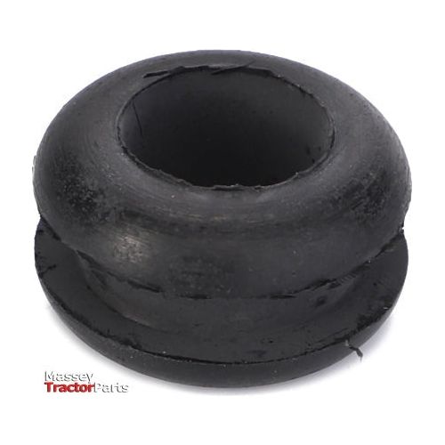 Grommet Window Mechanism - 3301815M1 - Massey Tractor Parts