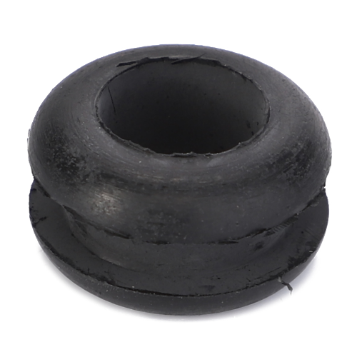 Grommet Window Mechanism - 3301815M1 - Massey Tractor Parts