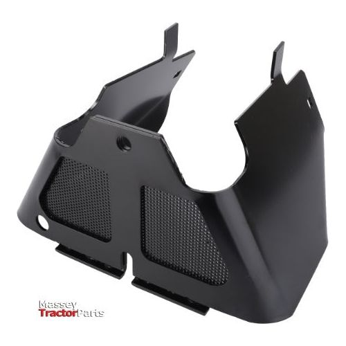 Guard - 3597894M1 - Massey Tractor Parts