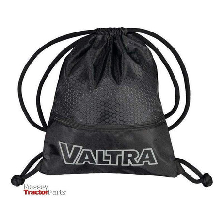 Gymsack - V42801950-Valtra-Accessories,Back To School,Kids Accessories,Merchandise,Not On Sale