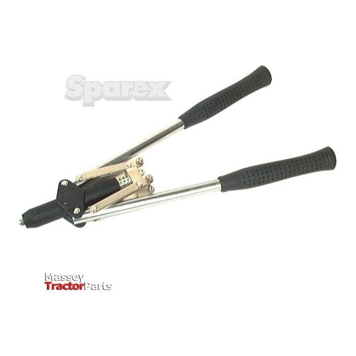 HAND RIVETER-INDUSTRIAL
- S.11892 - Farming Parts