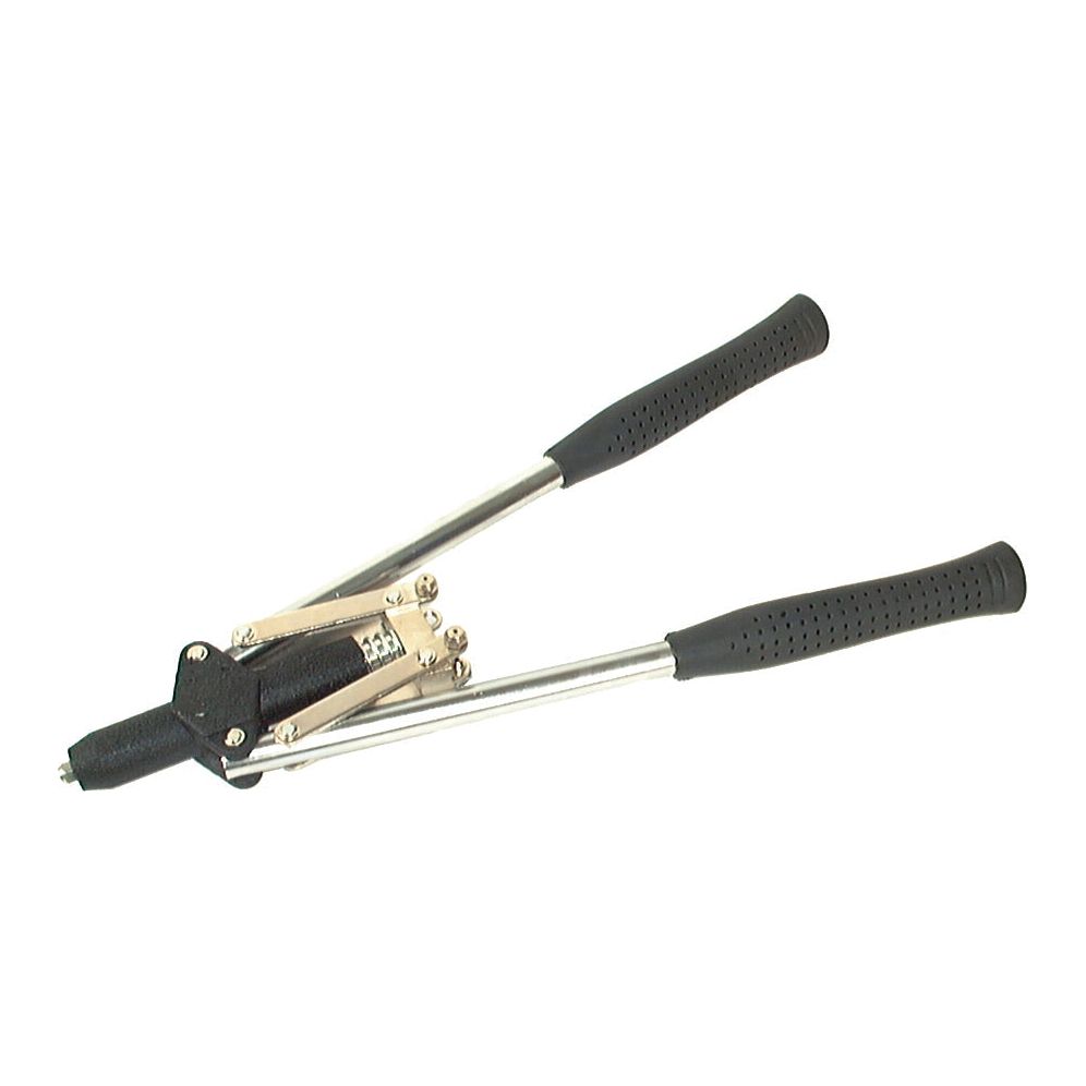 HAND RIVETER-INDUSTRIAL
- S.11892 - Farming Parts