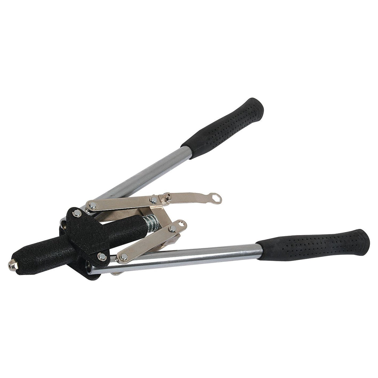 HAND RIVETER-INDUSTRIAL
- S.11892 - Farming Parts