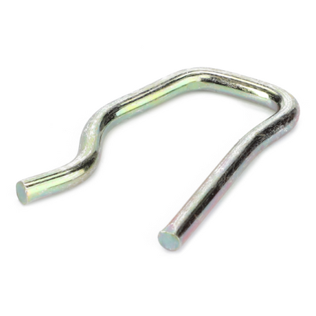 Hair Pin - D28283853 - Massey Tractor Parts