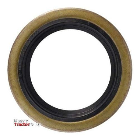 Half Shaft Seal - 104628-Massey Ferguson-Axles & Power Train,Farming Parts,On Sale,Rear Axle,Seals & Gaskets,Tractor Parts