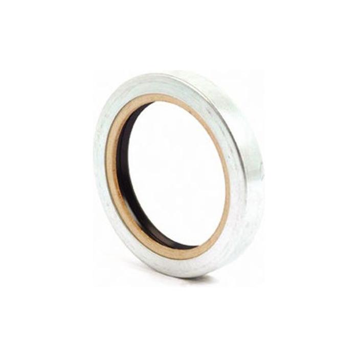 Half Shaft Seal Outer - 195677M1 - Massey Tractor Parts