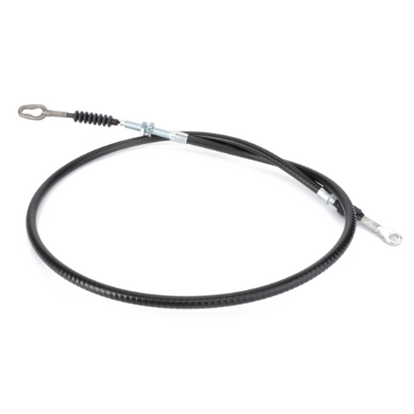 Handbrake Cable R/H - 3596773M92 - Massey Tractor Parts