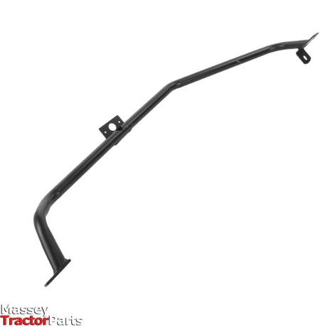 Handle R/H - 3582532M91 - Massey Tractor Parts