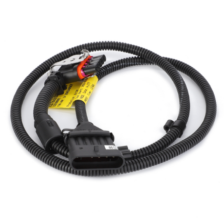 Harness - 4374489M1 - Massey Tractor Parts