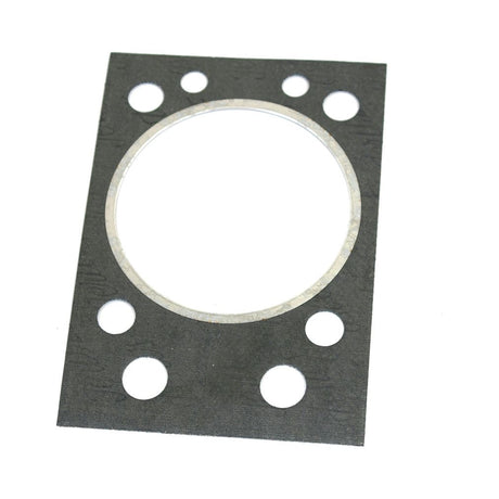 Head Gasket - 1 Cyl. ()
 - S.71285 - Massey Tractor Parts