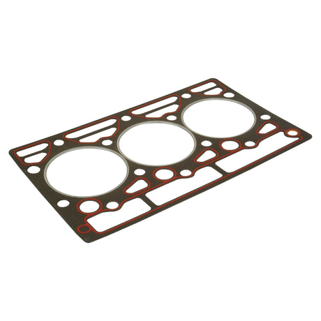 Head Gasket - 3 Cyl. (D155, D179) - S.57680 - Farming Parts