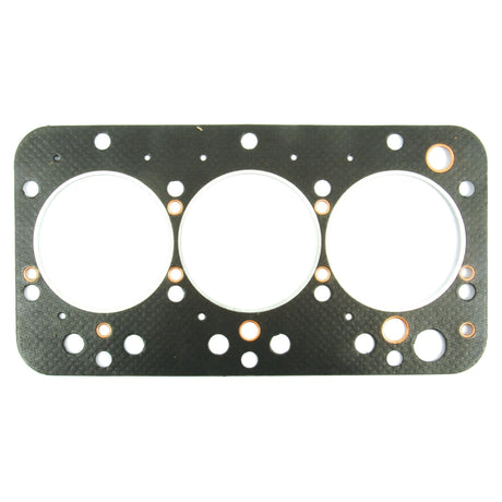 Head Gasket - 3 Cyl. (UTB 530)
 - S.67190 - Massey Tractor Parts