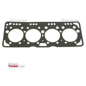 Head Gasket - 4 Cyl. (615D)
 - S.62400 - Massey Tractor Parts