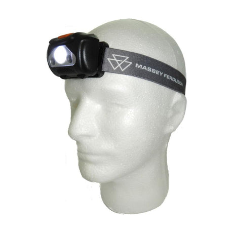 Massey Ferguson - Head Torch - X993212203000 - Farming Parts