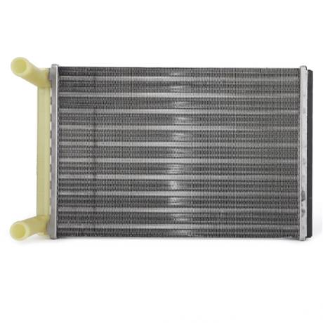 Heater Core - H312810130030 - Massey Tractor Parts