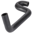 Heater Hose - 1694068M1 - Massey Tractor Parts