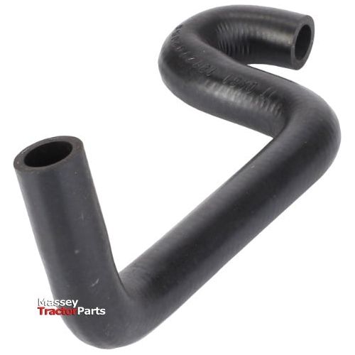 Heater Hose - 1694068M1 - Massey Tractor Parts