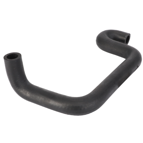 Heater Hose - 3701466M1 - Massey Tractor Parts