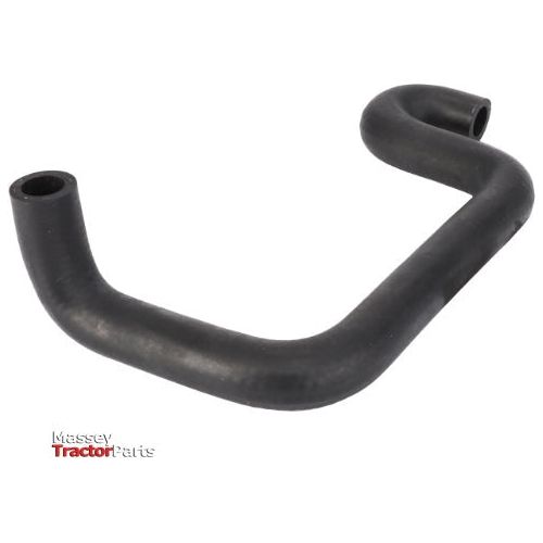 Heater Hose - 3701466M1 - Massey Tractor Parts