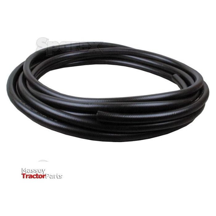 Heater Hose 3/4'' x 10m
 - S.14706 - Farming Parts