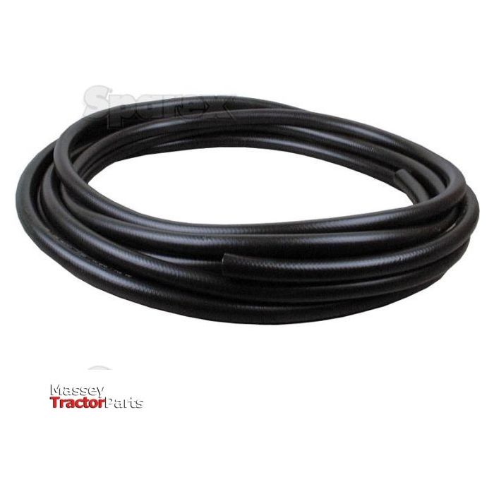 Heater Hose 5/8'' x 10m
 - S.14705 - Farming Parts