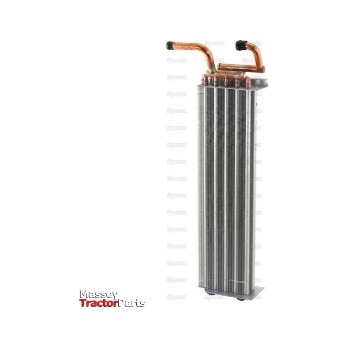 Heater Matrix
 - S.152509 - Farming Parts