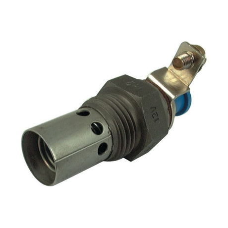 Heater Plug
 - S.41322 - Farming Parts