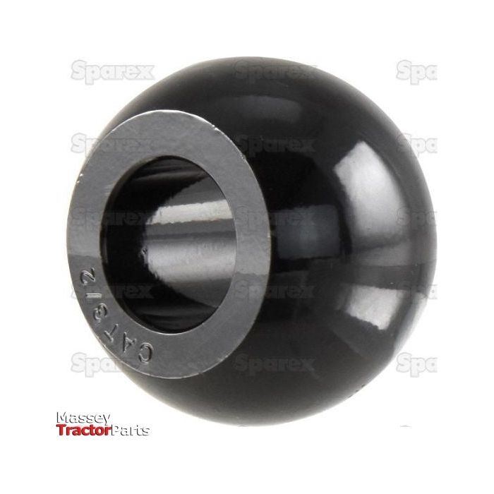 Heavy Duty Lower Link Ball (Cat. 3/2)
 - S.148192 - Farming Parts