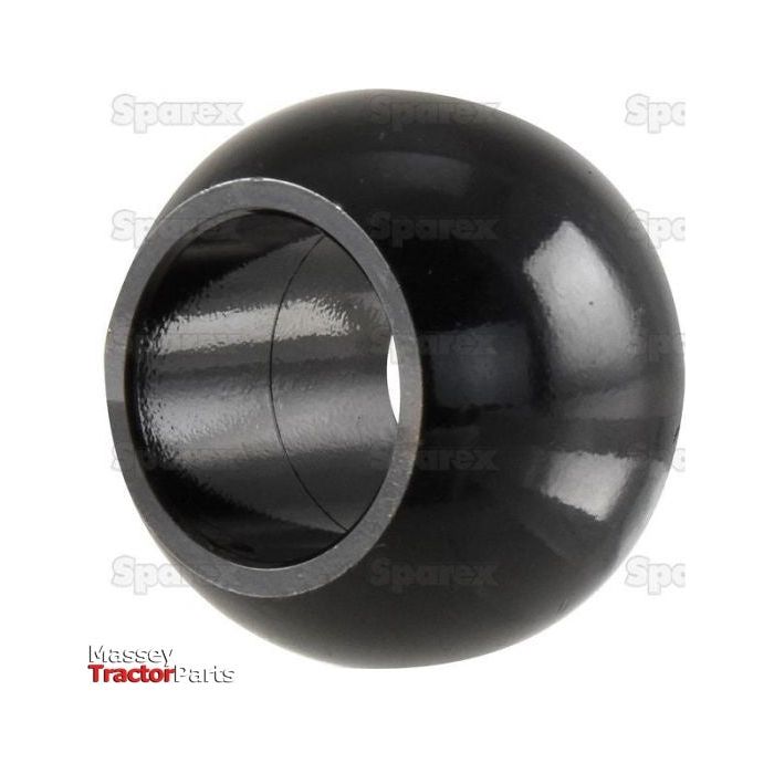 Heavy Duty Lower Link Ball (Cat. 3/3)
 - S.148193 - Farming Parts