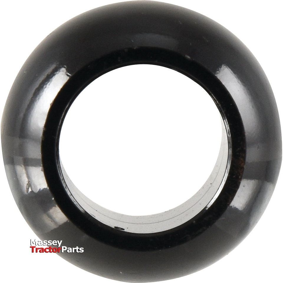 Heavy Duty Lower Link Ball (Cat. 3/3)
 - S.148193 - Farming Parts