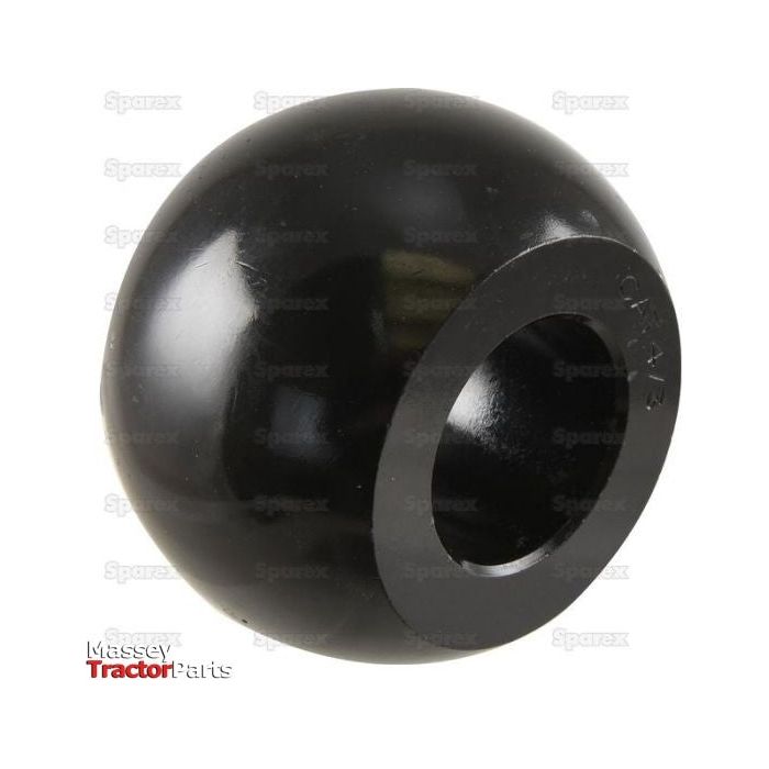 Heavy Duty Lower Link Ball (Cat. 4/3)
 - S.148201 - Farming Parts